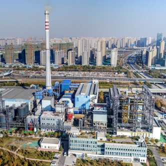 燃?xì)鉄崃? /></a></div>
<div id=